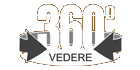 logo 360 degrees